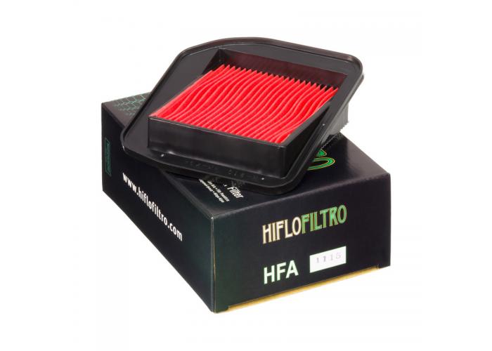 Filtru Aer HFA1115 Hiflofiltro Honda 17213-KGA-900